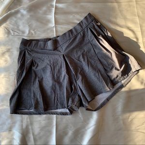 Lululemon | Shorts